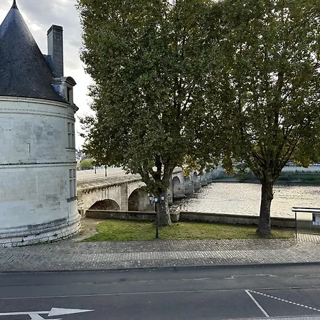Maison De A Appartement *