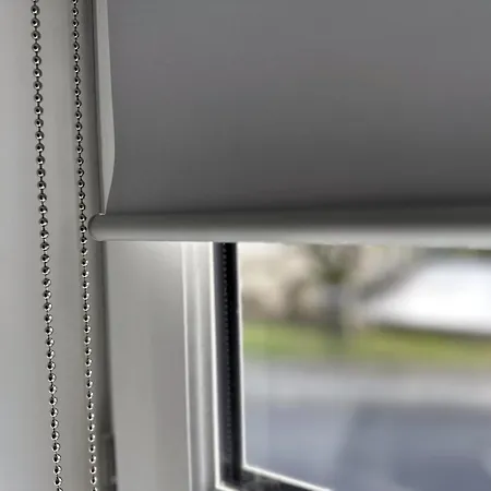 Apartment Maison De A Chatellerault