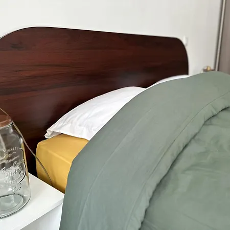 Maison De A * Chatellerault