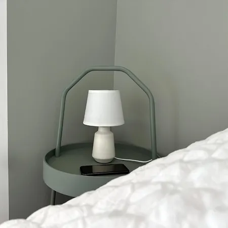 Maison De A * Chatellerault