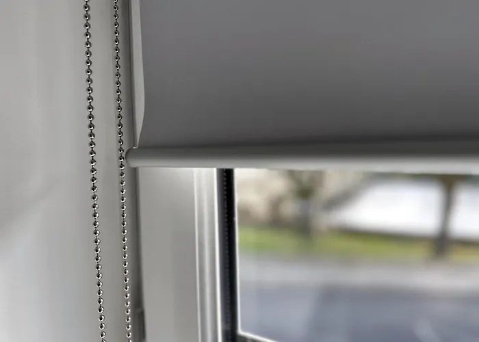 Apartamento Maison De A Châtellerault